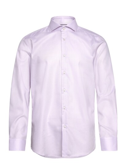 BOSS H Hank Sp B1 C1 261 White 45