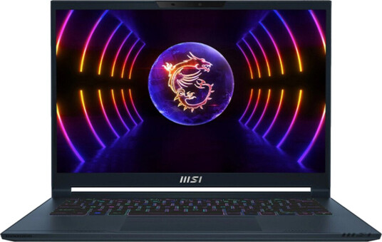 MSI STEALTH 14 STUDIO A13VE-046NEU 14" MSI STEALTH 14 STUDIO A13VE-046NEU 14"