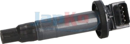 Tennspole coil JAPKO 78200 Tennspole coil JAPKO 78200