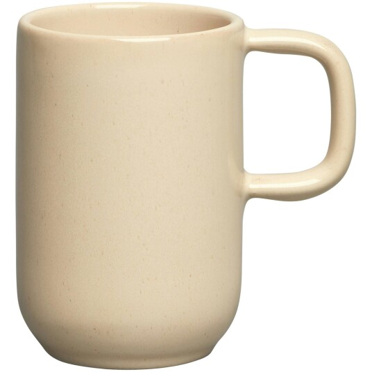 Decotique BON Krus Beige Decotique BON Krus Beige