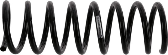 Fjær SACHS 994 926 Fjær SACHS 994 926