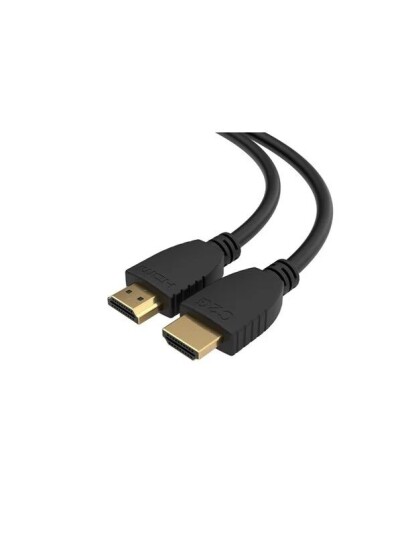 C2G HDMI cable with Ethernet 7.2 m