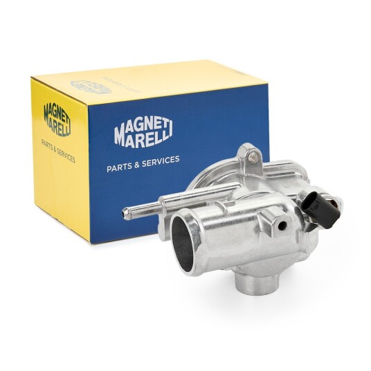 Termostat MAGNETI MARELLI 352317101790 Termostat MAGNETI MARELLI 352317101790