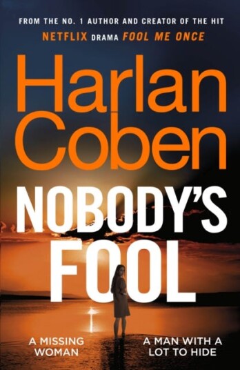 Nobody's Fool Nobody's Fool