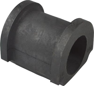 Lagring stabilisator TEDGUM TED51563