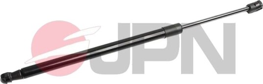 JPN 10A9330 JPN Baklukedemper