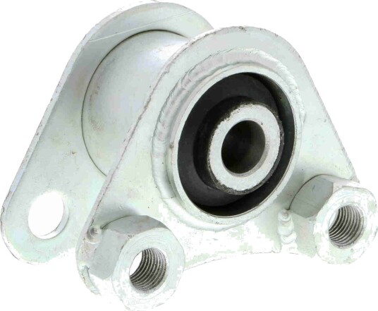 VAICO V22 9541 Motorfeste
