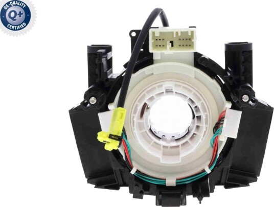 Viklefjær, airbag VEMO V38-72-0331