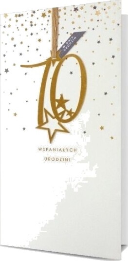 Pan Dragon Gratulasjonskort 70 År 100 1113 Hm Pan Dragon Gratulasjonskort 70 År 100 1113 Hm