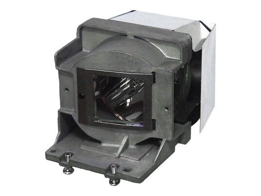 BenQ projektorlampe BenQ projektorlampe