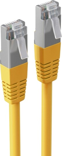 Shiverpeaks Hdmi 1,5 M 1,5 M Hdmi Type A Standard Hdmi Type A Standard 8,16 Gbit/Sek. Sort