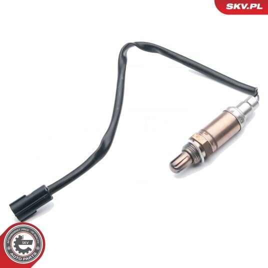 ESEN SKV 09SKV720 Lambdasonde