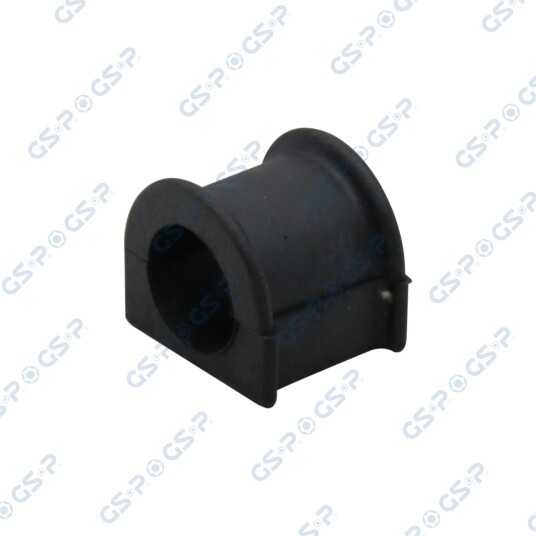 Lagring, stabilisator GSP 511973