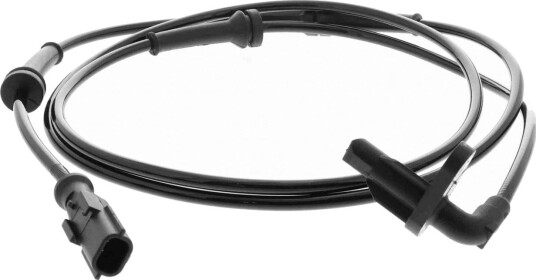 Sensor, ABS VEMO V46-72-0257