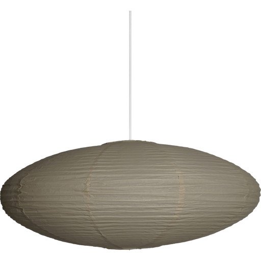 Nordlux Villo 60 lampeskjerm - Beige