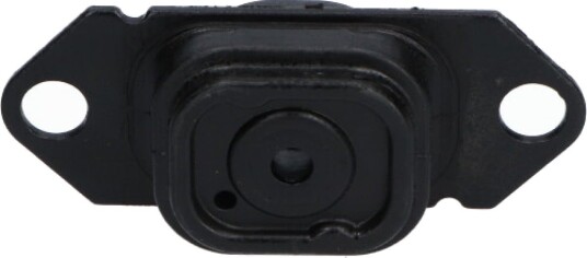 KAVO PARTS EEM 6510 Motorfeste