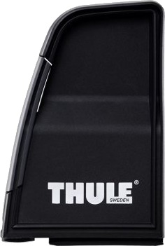 Thule Load Stop 314 Load Stop Sort Thule Load Stop 314 Load Stop Sort