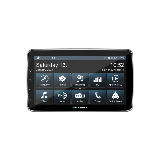 Blaupunkt Cape Town 948 Dab