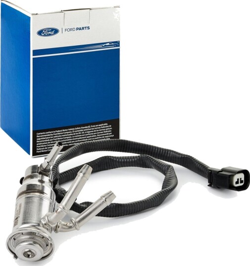 Innspørytningsventil, ureainnsprøytning FORD 2040944