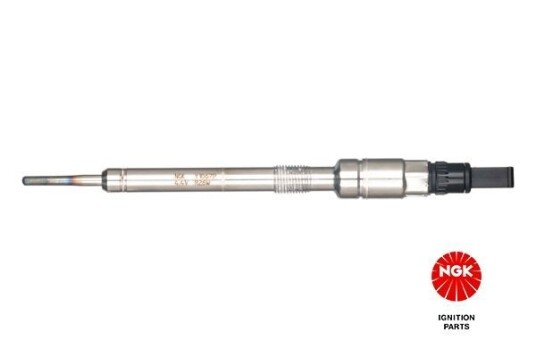 Glødeplugg NGK 91383