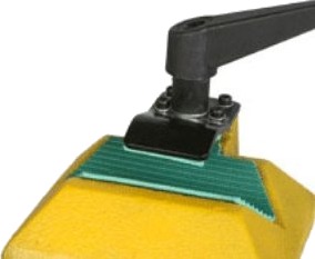 Walimex Motvekt Walimex Motvekt