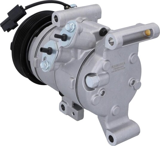 AC-kompressor KAMOKA 7820339