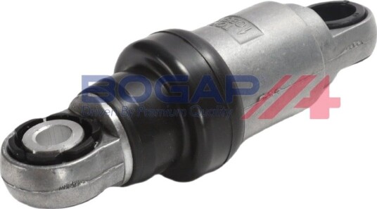 Remstrammer vifterem BOGAP B1317112