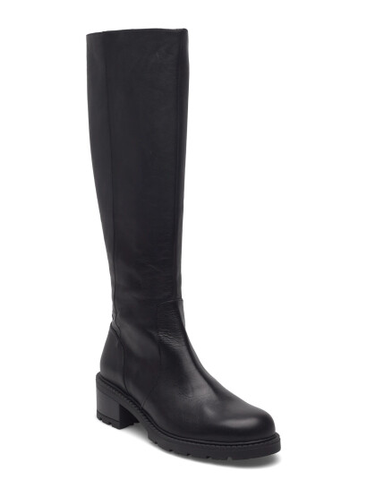 Wonders Evoclub 20 Black 35 Wonders Evoclub 20 Black 35