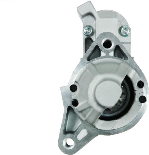 AS PL S5233 Starter