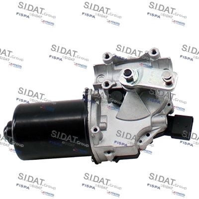 FISPA 69066A2 Vindusviskermotor