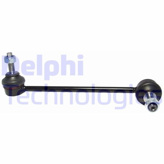 Stabilisator stag DELPHI TC1565 Stabilisator stag DELPHI TC1565