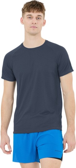 Endurance Geaymay M Ss Tee Navy XL Endurance Geaymay M Ss Tee Navy XL