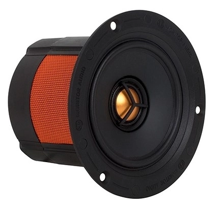 Monitor Audio Cf230 Flush Fit Stk Takhøyttaler 3" 835 Cm Dyp