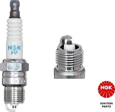Tennplugg NGK 1127