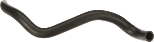 GATES 05 2014 Radiatorslange