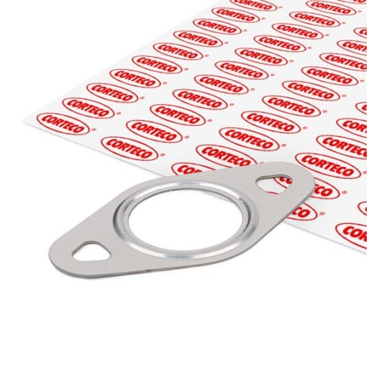 Tetning eksosmanifold CORTECO 027002H