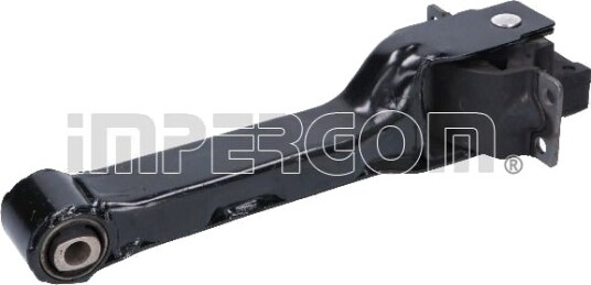 ORIGINAL IMPERIUM 37134 Motorfeste