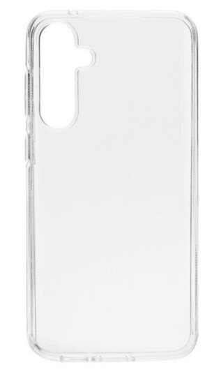 Linocell Second skin for Galaxy S23 Fe