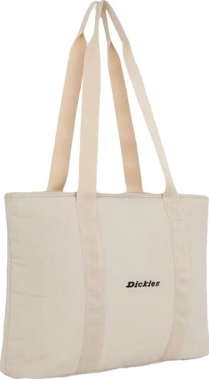 Dickies Dame Vesker Beige ONE SIZE, Dickies Dame Vesker Beige ONE SIZE,