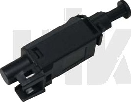 Bremselysbryter VIKA 99450051901 Bremselysbryter VIKA 99450051901