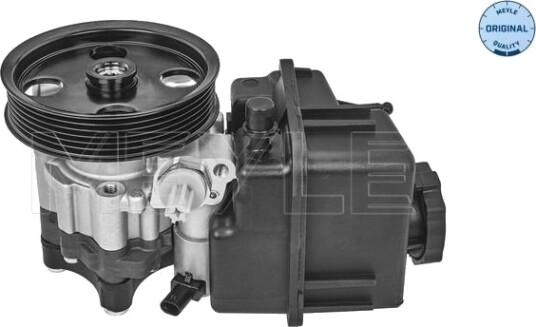 Servopumpe MEYLE 014 631 0020