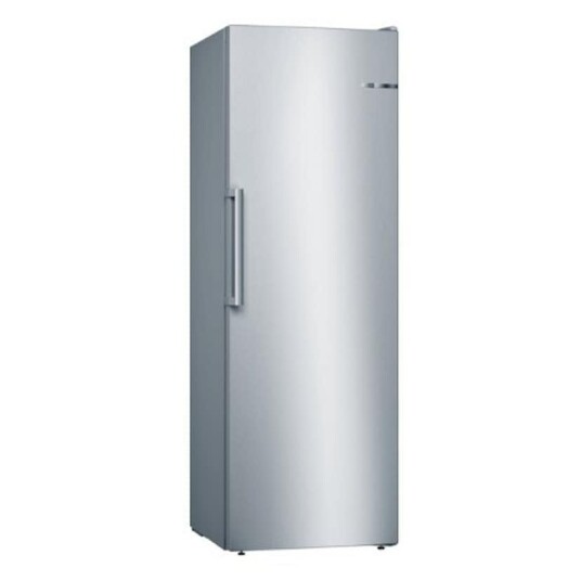 Bosch Fryseskap GSN33VLEP Bosch Fryseskap GSN33VLEP