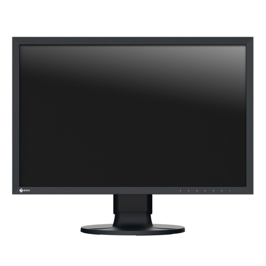 EIZO ColorEdge CS2400S-LE EIZO ColorEdge CS2400S-LE