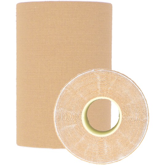 Peech Binder Tape Peech Binder Tape
