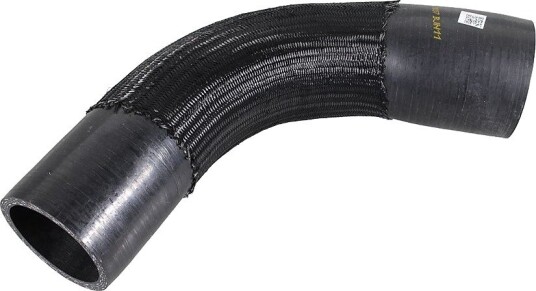 Ladeluftslange METZGER 2401517
