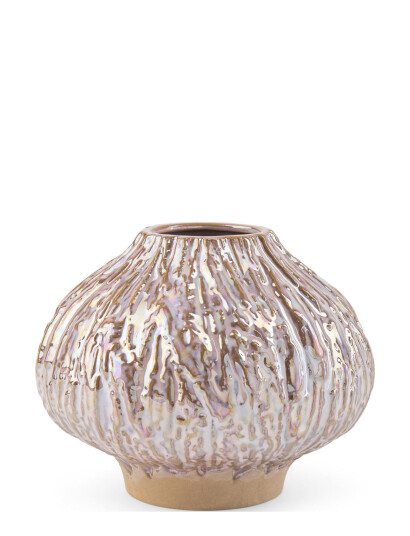 Eden Sporut Low Beige Eden Outcast BEIGE H11.5CM