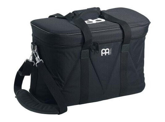 Meinl Mbb-Bk Pro Bongobag
