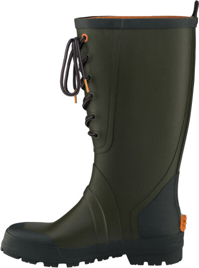 Viking Footwear Slagbjorn 4.0 Støvler oliven EU 39 2023 Gummistøvler Viking Footwear Slagbjorn 4.0 Støvler oliven EU 39 2023 Gummistøvler