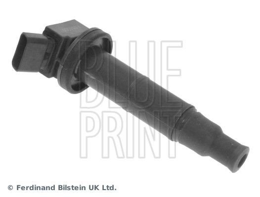 Tennspole coil BLUE PRINT ADT314111 Tennspole coil BLUE PRINT ADT314111