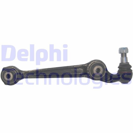 Bærebru/bærearm DELPHI TC1411